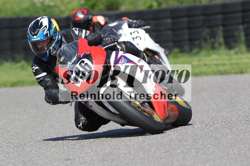 /13 01.05.2025 Speer Racing ADR/Gruppe rot/186